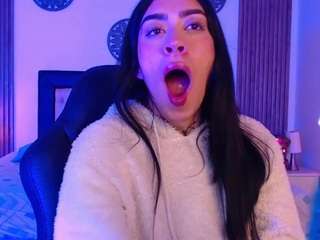 julieta-de-los-angeles webcam