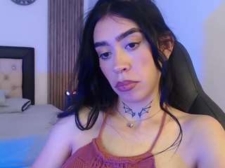 julieta-de-los-angeles