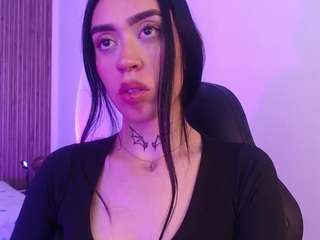 julieta-de-los-angeles