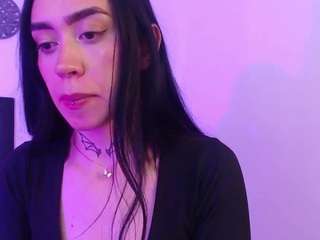 julieta-de-los-angeles