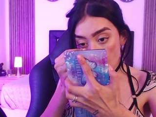 julieta-de-los-angel... webcam