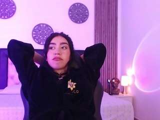 julieta-de-los-angeles