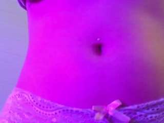 julieta-de-los-angeles