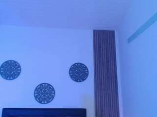 julieta-de-los-angeles