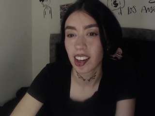 julieta-de-los-angeles