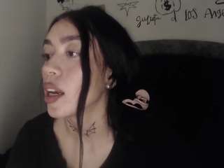 Julieta de los Angeles