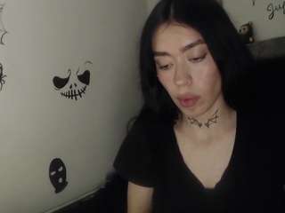 julieta-de-los-angeles