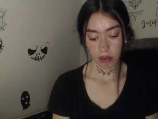 Julieta de los Angeles