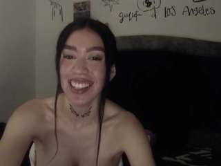 julieta-de-los-angeles