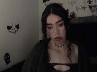 Julieta de los Angeles