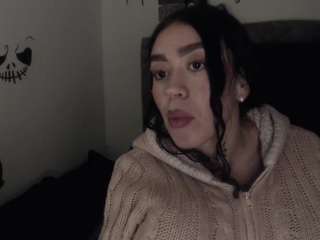 julieta-de-los-angeles