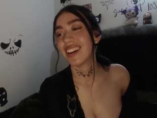 Julieta de los Angeles