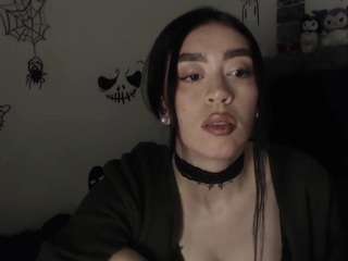 Julieta de los Angeles