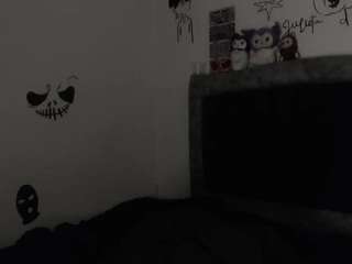 Julieta de los Angeles