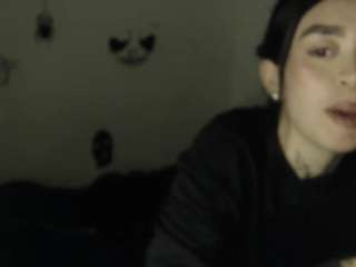 Julieta de los Angeles