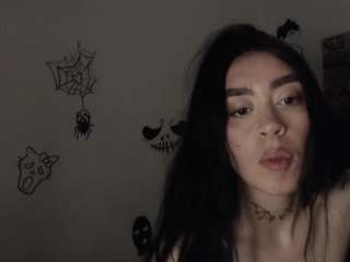 Julieta de los Angeles