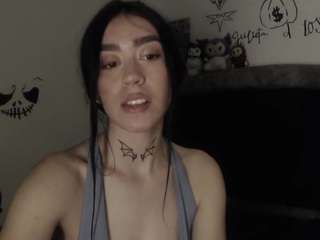 Julieta de los Angeles