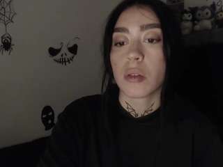 Julieta de los Angeles