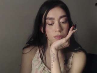 Julieta de los Angeles