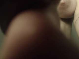 Julieta de los Angeles