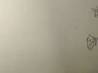 Julieta de los Angeles