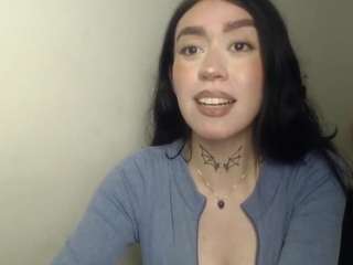 Julieta de los Angeles