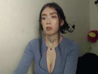 Julieta de los Angeles