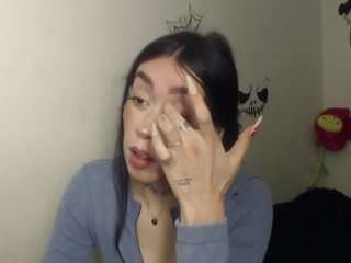 Julieta de los Angeles