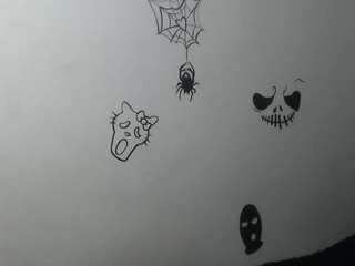 Julieta de los Angeles