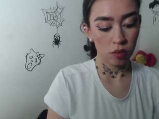 Julieta de los Angeles