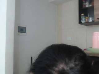 Julieta de los Angeles