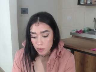 Julieta de los Angeles