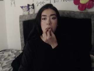 julieta-de-los-angeles