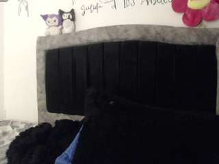 julieta-de-los-angeles