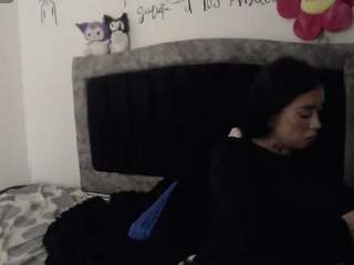 julieta-de-los-angeles