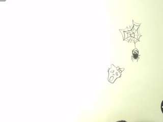 julieta-de-los-angeles