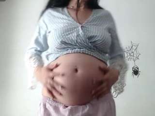 Julieta de los Angeles