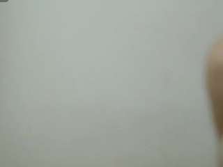 julieta-de-los-angeles