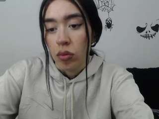 julieta-de-los-angeles