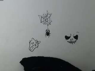 Julieta de los Angeles