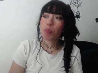 julieta-de-los-angeles