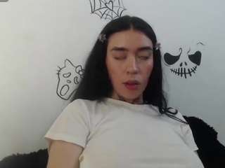 julieta-de-los-angeles