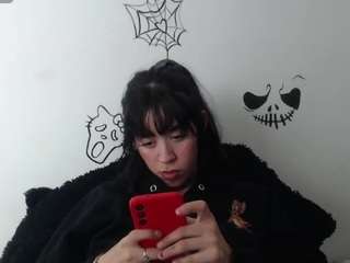 julieta-de-los-angeles