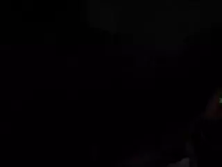 KandiKoatedd's Live Sex Cam Show