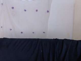 megan-b's CamSoda show and profile