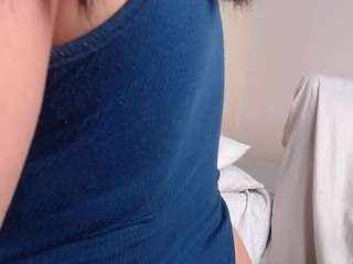 megan-b