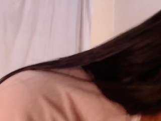 megan-b