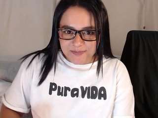 megan-b