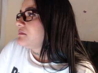 megan-b