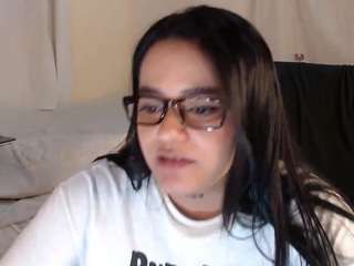 megan-b